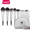 /product-detail/msq-silver-fox-13pcs-makeup-brushes-luxury-collective-vagan-hair-brush-set-wholesale-cosmetic-brush-bag-62159318807.html