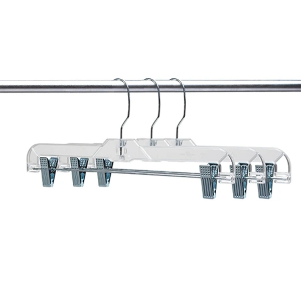 pants hanger front view.jpg