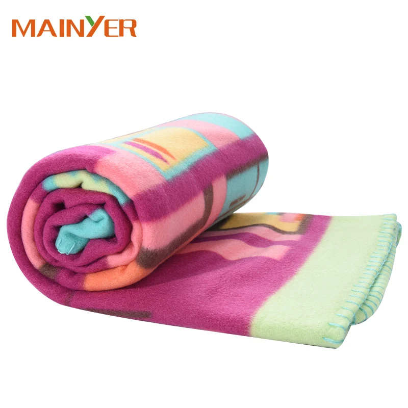 100 Wool Army Mora Blanket In Kuwait Buy Mora Blanket In Kuwait,100 Wool Army Blanket,Mora