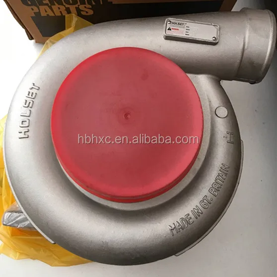 K19 Diesel Engine Turbocharger 3801697| Alibaba.com