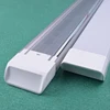 15W 40W 58W China T5 Hanging Led Batten Fluorescent Tube Light Fixtures Fixture