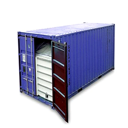
flexi tank /flexi bag for 20ft container  (60825776303)
