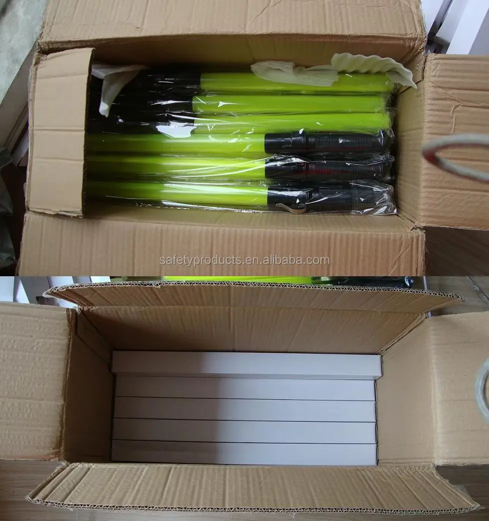 8052Y packing.JPG