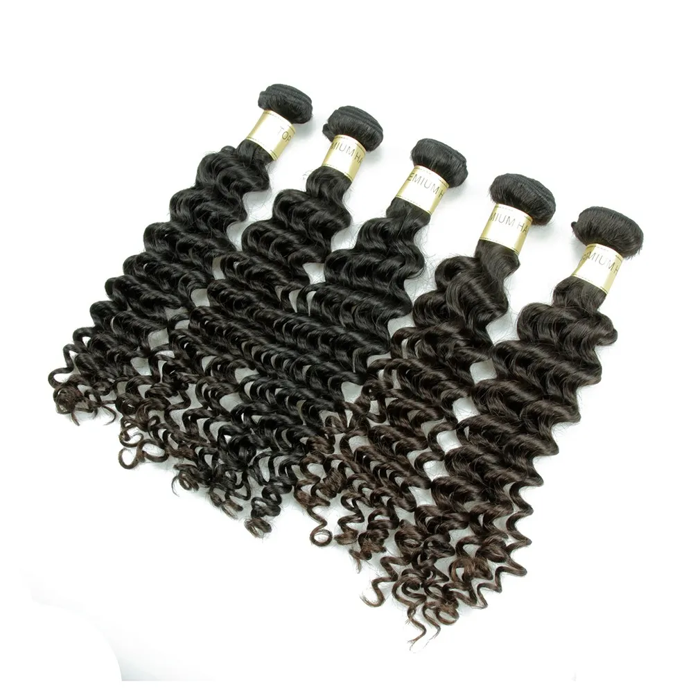 deep wave cambodian hair 15 (2)