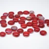 2019 natural glass stones security kristal boncuk fireplace accessories