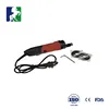 Surgical supply surgical electric bone orthopedic power cutting saw