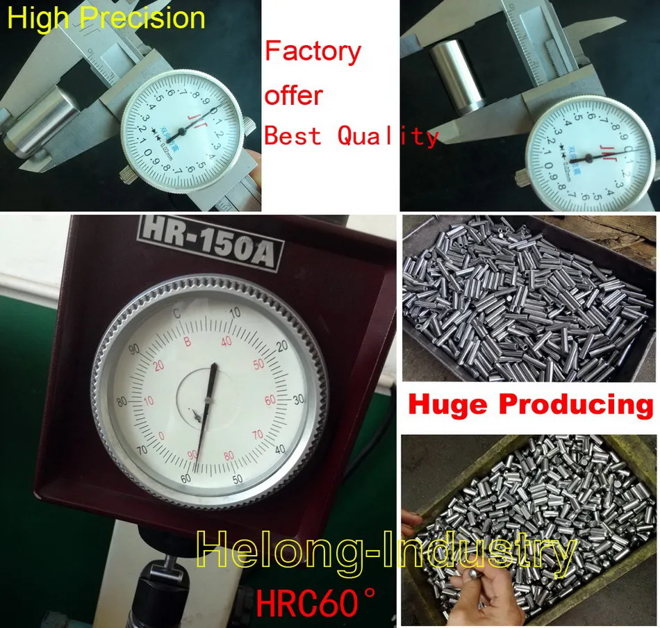 A2 Taper Pin Taper Pin 8x45mm Dowell Pin Buy A2 Taper Pin,Taper Pin