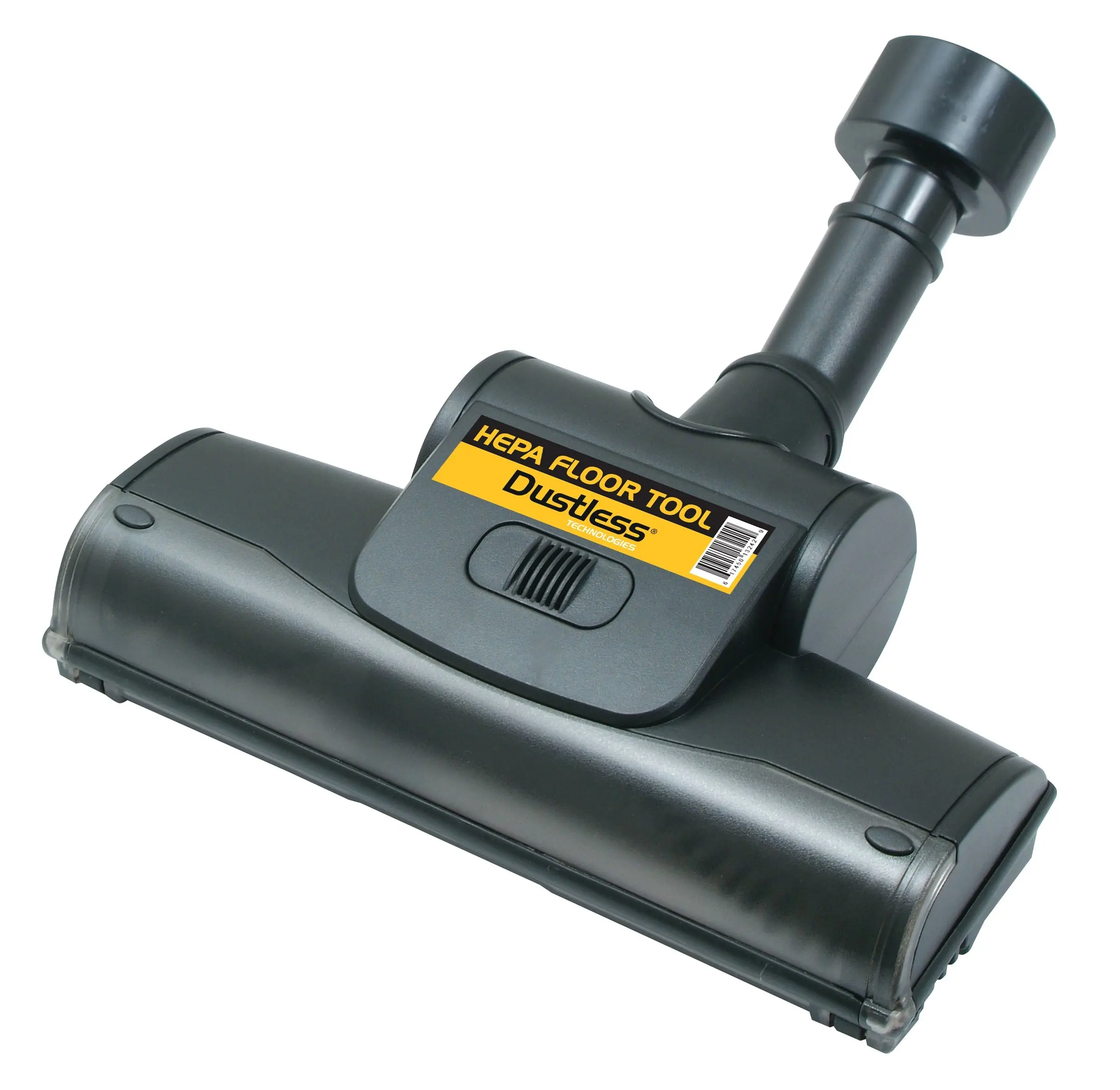 Cheap Carpet Beater, find Carpet Beater deals on line at