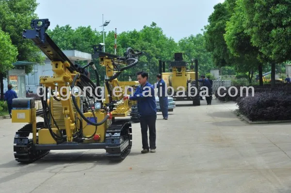 KY core drilling rig.jpg