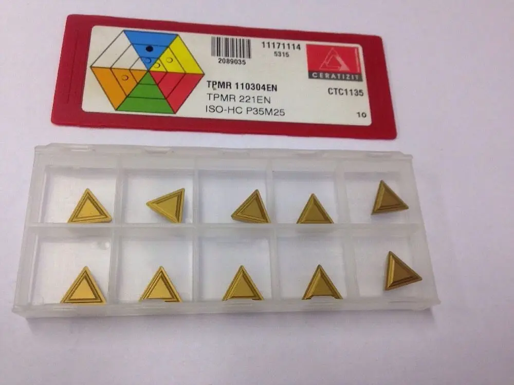 TPMR110304EN CTC1135.jpg