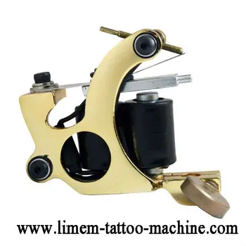 830+ Free Download Temporary Tattoo Gun Idea Tattoo Images