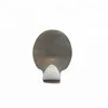 Alibaba Website Adhesive Door Wall Hook