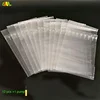 D7.5 cm * H35cm Hot Selling Air Column Bags 12 pcs+1 Pump