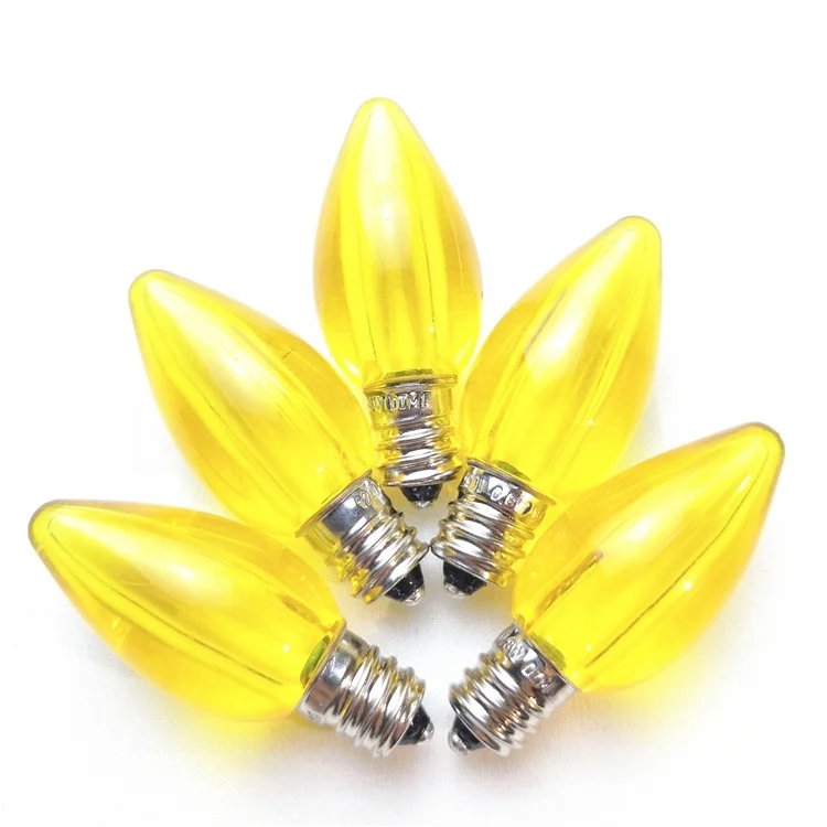 Yellow c7 xmas light.jpg