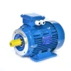 CE approved three phase electric motor for circular saw