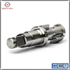 custom fabrication services 6061 anodized cnc machining custom truck prototypes and accessories
