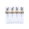 /product-detail/high-end-lower-moq-foam-pump-bottle-50ml-hand-soap-cleansing-foam-gold-clear-gold-foam-pump-bottle-62017925543.html