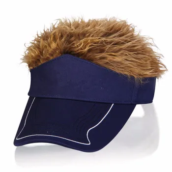 custom logo golf hats