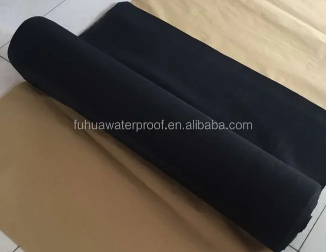EPDM RUBBER.JPG