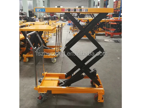 lift-table-113.jpg