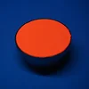 Pure RED rare earth Powder Phosphor for Fluorescent Lamp