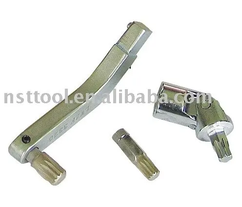 Nst 3072 Door Alignment Tool For Vw 3320 Buy Door Alignment Tool