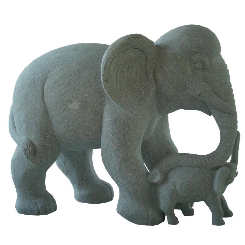 Cheap Items Life Size Elephant Garden Statues Buy Elephant