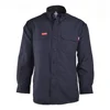 /product-detail/light-weight-100-cotton-flame-resistant-work-shirt-uniform-60637497594.html