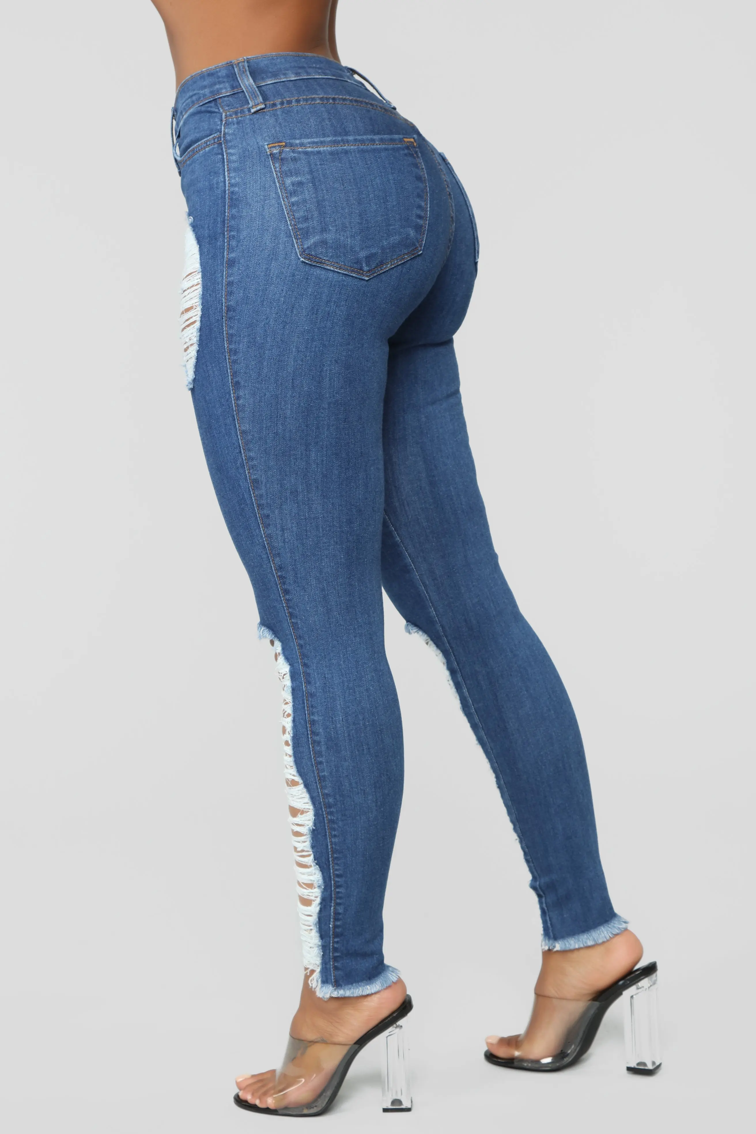Группа newjeans. 1394917-1 джинсы. Tell me jeans. Джинсы fayza diesel купить. Newjeans кпоп группа участницы.