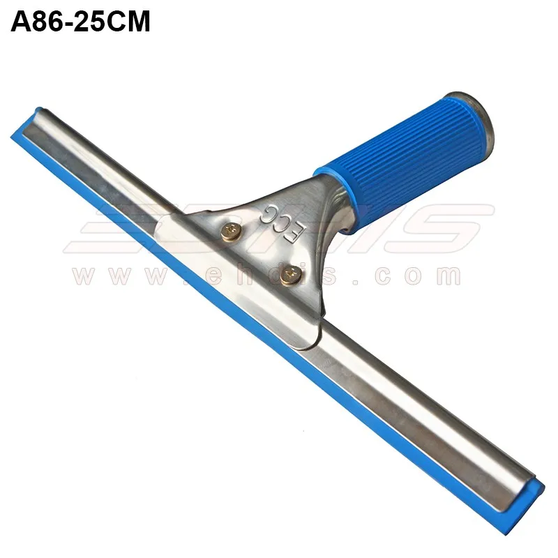 2017 Soft Rubber Wiper Blade Window Squeegee Cleaning Tool Buy Wiper