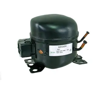 aroking cooler m7 price