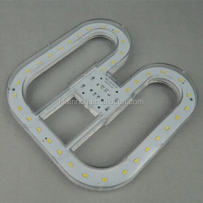gr10q-4pin-socket-16w-emergency-2d-led-lamp-buy-gr10q-4pin-socket-2d