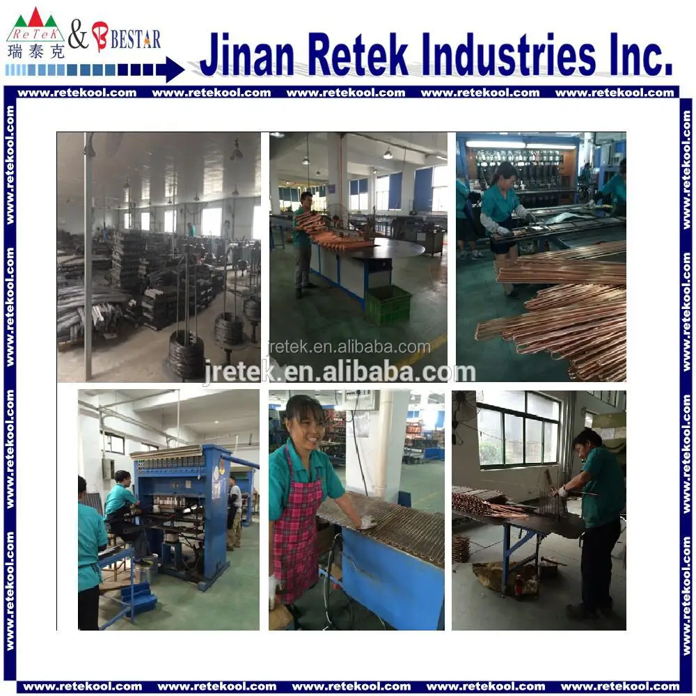 wire tube condenser processing 1.jpg