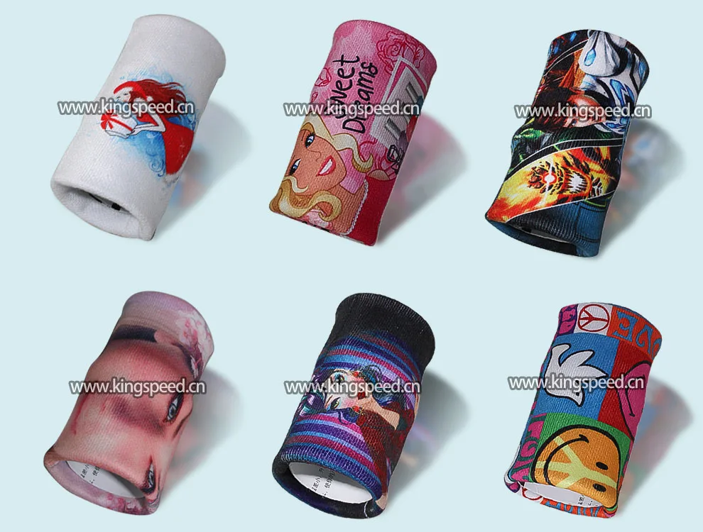 sublimation Wristband,Wrist Sweatband,Seatband,Embroidery Wristband,Wrist Sweatband,Seat band,wrist band.jpg
