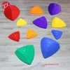 EASTONY Children Balance Stepping Stones