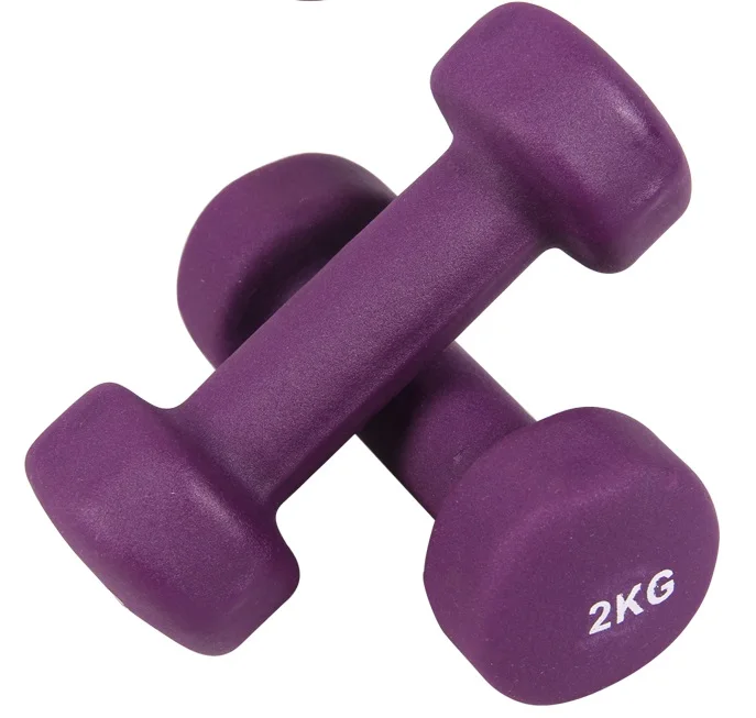 thumbnail image 2 of Kettlebell Adjustable Yes4All Neoprene Coated Kettlebell Set - 50 Lb Weight For Home Gym Strength Training Kettlebell Weights 2 of 14
