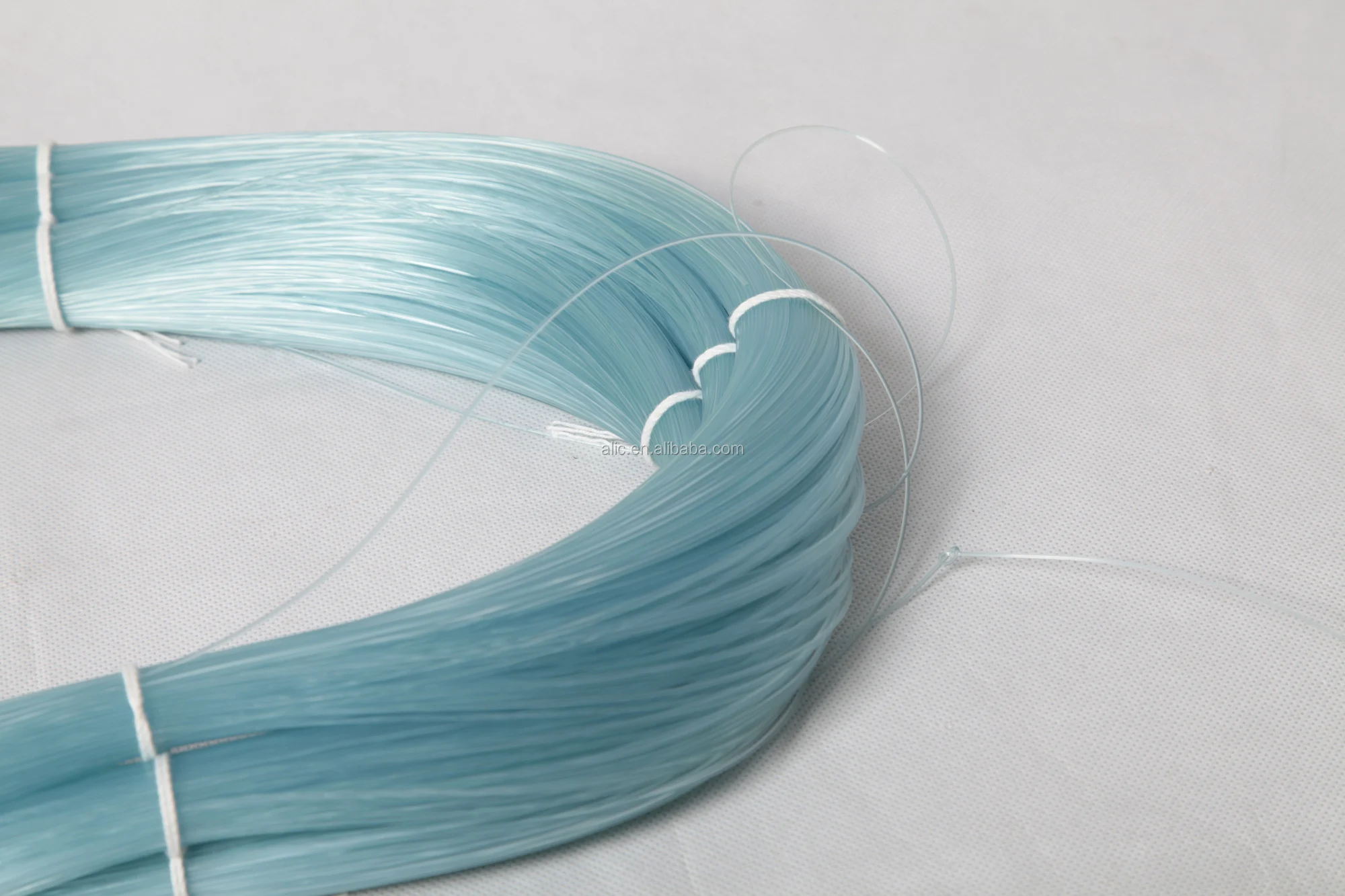 Nylon Monofilament Fishing Line Buy Nylon Monofilament Fishing Line