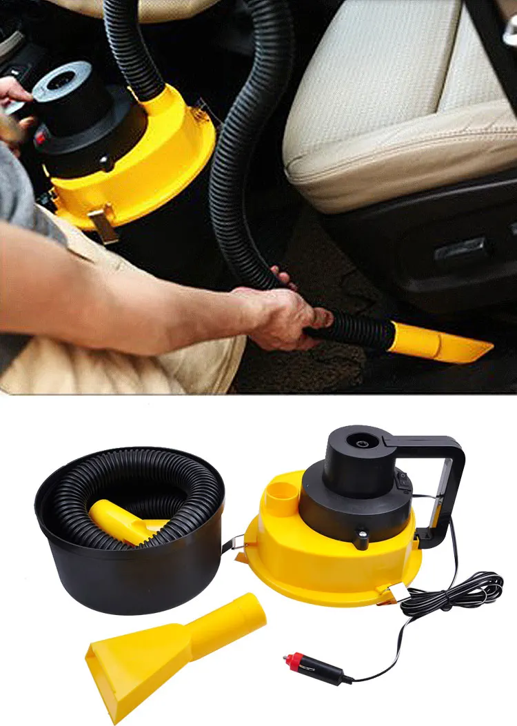  vacuum cleaners (11).jpg