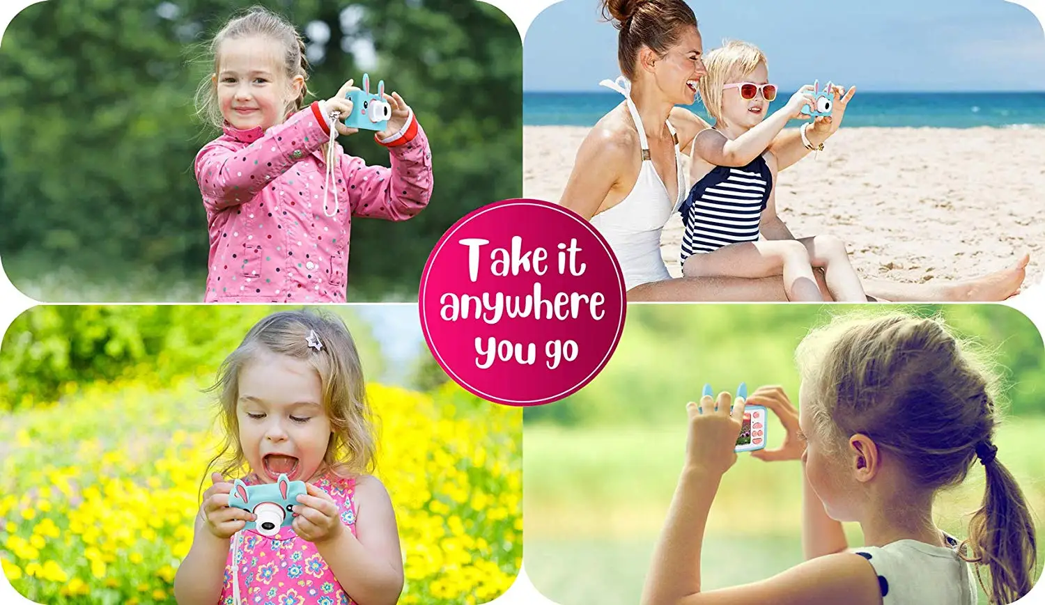kids camera (11).jpg
