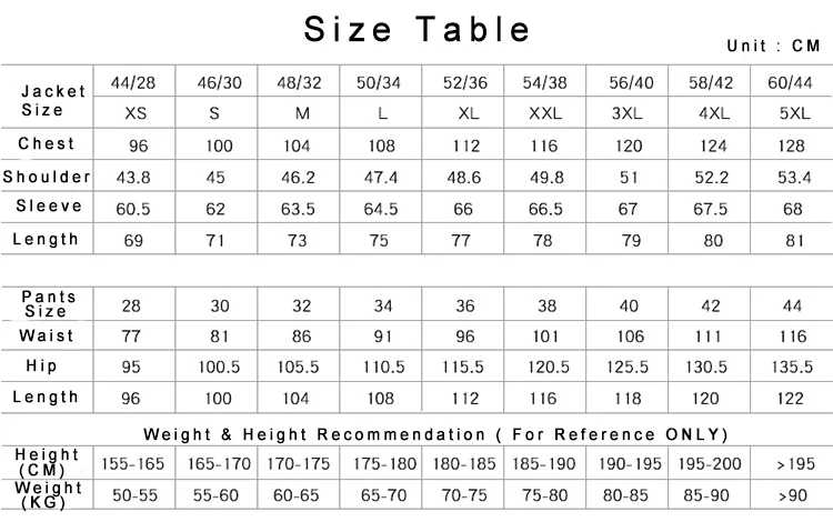 Dropshipping Western Style Plus Size Groom Wedding Slim Fit Tuxedo Men ...