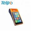 Telpo TPS570 New design pos operating system with Thermal Printer