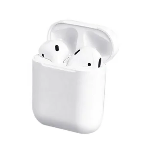 i60 TWS True Wireless Earbuds Tap Control