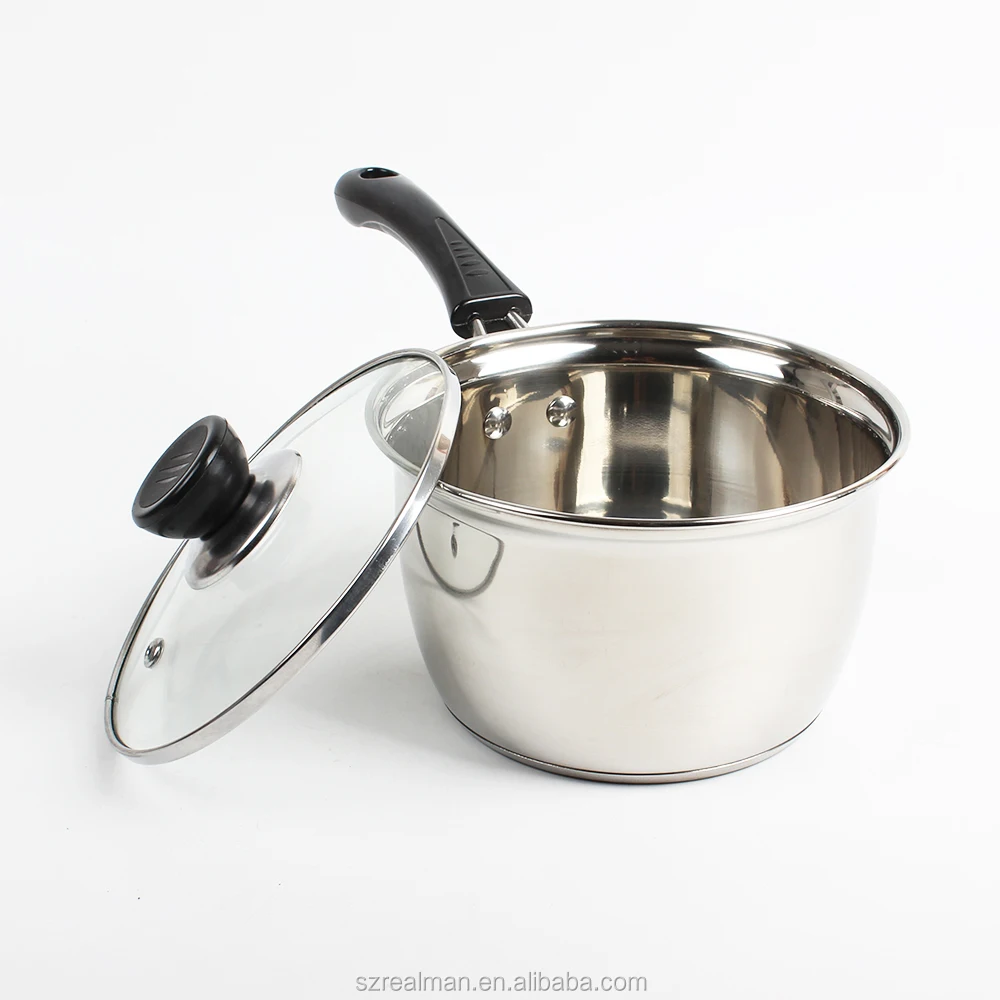 MP-J87 Milk Pot (10).jpg