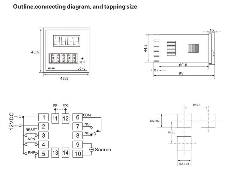 Connecting_Diagram-LC4J.jpg