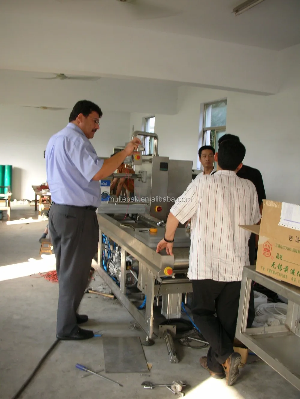 Brand New Vacuum Sealer Philippines With Promotional Price Buy Vacuum