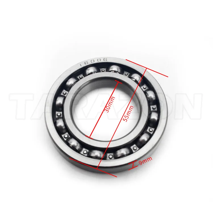 differential bearing 0.jpg