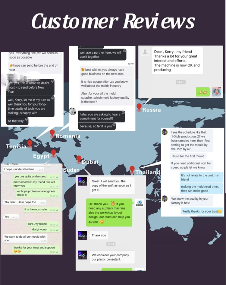 customer feedback.png