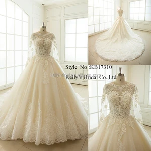 New Style Chiffon Wedding Dresses New Style Chiffon Wedding
