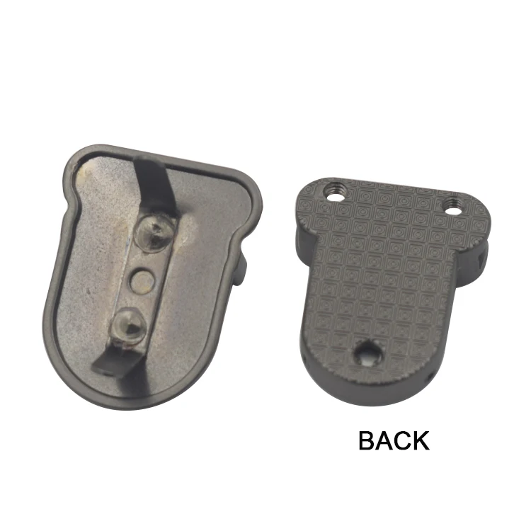 Purse Hardware Bag Lock Push Locks For Bags Buy Push Lock For