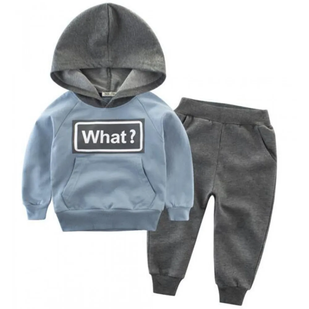 popular hoodies for boys